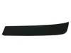 ES#9012 - 5810505506 - Duckbill Spoiler - Deep version - ECS - Volkswagen