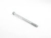 ES#57123 - 33306770250 - Hex Bolt - Priced Each - M16X1,5X304 - Genuine BMW - BMW
