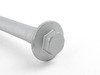 ES#57123 - 33306770250 - Hex Bolt - Priced Each - M16X1,5X304 - Genuine BMW - BMW