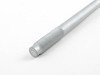 ES#57123 - 33306770250 - Hex Bolt - Priced Each - M16X1,5X304 - Genuine BMW - BMW