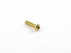 ES#470966 - N90848201 - BOLT - Genuine Volkswagen Audi - 