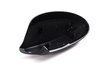 ES#83771 - 51167135098 - Mirror Cover - Right - Primed and ready for paint - Genuine BMW - BMW