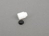 ES#45862 - 24507509696 - SEALING COVER - Genuine BMW - BMW
