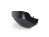 ES#83771 - 51167135098 - Mirror Cover - Right - Primed and ready for paint - Genuine BMW - BMW