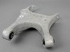 ES#57731 - 33326770952 - Rear Lower Control Arm - Right - Often referred to as the Swing Arm - Genuine BMW - BMW