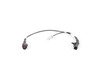 ES#416474 - 7L0971291A - HARNESS - Genuine Volkswagen Audi - 