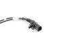 ES#416474 - 7L0971291A - HARNESS - Genuine Volkswagen Audi - 