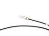 ES#416474 - 7L0971291A - HARNESS - Genuine Volkswagen Audi - 