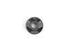 ES#49322 - 31129058814 - Front control Arm Bushing Kit - Includes left and right bushings - Genuine BMW - BMW