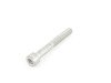 ES#15460 - 07119920123 - SCREW - Genuine BMW - BMW