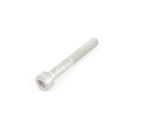ES#15460 - 07119920123 - SCREW - Genuine BMW - BMW