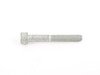 ES#15460 - 07119920123 - SCREW - Genuine BMW - BMW