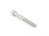 ES#15460 - 07119920123 - SCREW - Genuine BMW - BMW