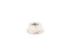 ES#2715133 - 18307525607 - HEX NUT - (NO LONGER AVAILABLE) - Genuine MINI - 