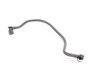 ES#35628 - 13907600100 - Fuel Tank Breather Line - Genuine BMW - BMW
