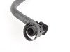ES#35628 - 13907600100 - Fuel Tank Breather Line - Genuine BMW - BMW