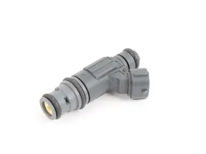 Fuel Injector - Priced Each