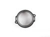 ES#280841 - 06E129638E - Airbox Adapter   - Allows for connection of the throttle body hose to the air box - Genuine Volkswagen Audi - Audi