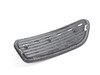 ES#2144850 - 51117262829 - GRID LATERAL LEFT - Genuine BMW - BMW