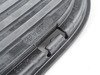 ES#2144850 - 51117262829 - GRID LATERAL LEFT - Genuine BMW - BMW