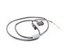 ES#161838 - 61121359815 - CABLE HAND LAMPE - Genuine BMW - BMW