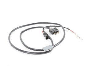 ES#161838 - 61121359815 - CABLE HAND LAMPE - Genuine BMW - BMW