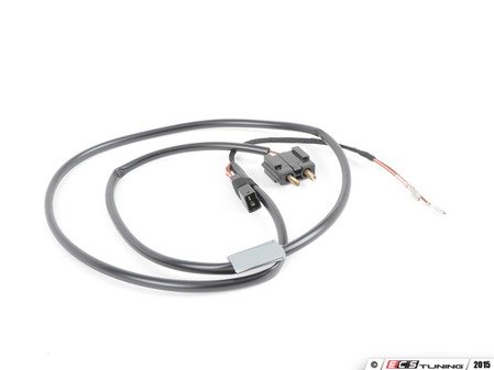 ES#161838 - 61121359815 - CABLE HAND LAMPE - Genuine BMW - BMW