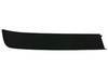ES#9012 - 5810505506 - Duckbill Spoiler - Deep version - ECS - Volkswagen