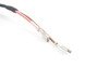 ES#161838 - 61121359815 - CABLE HAND LAMPE - Genuine BMW - BMW