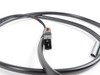 ES#161838 - 61121359815 - CABLE HAND LAMPE - Genuine BMW - BMW