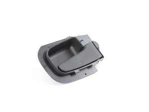 ES#90354 - 51218184254 - DOOR HANDLE INN RIGH - Genuine BMW - BMW