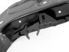 ES#2562855 - 41007284101 - Front frame rail - left  - Left front frame rail - Genuine BMW - BMW