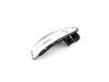 ES#3386398 - 171820042164 - BLINKER LAMP - Genuine Mercedes Benz - Mercedes Benz