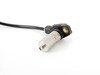 ES#1663989 - 1265402617 - SENDER,ABS S - Genuine Mercedes Benz - Mercedes Benz