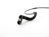 ES#1664094 - 1265408207 - CABLE,BRAKE - Genuine Mercedes Benz - Mercedes Benz