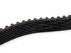 ES#2797735 - 11311279126 - Timing Belt - Needs to be replaced every 50k miles - Genuine BMW - BMW