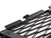 ES#74541 - 51117111767 - Bumper Grille - Center - Black Located in the lower portion of the front bumper cover - Genuine BMW - BMW