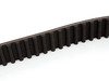 ES#2797735 - 11311279126 - Timing Belt - Needs to be replaced every 50k miles - Genuine BMW - BMW