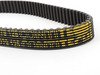 ES#2797735 - 11311279126 - Timing Belt - Needs to be replaced every 50k miles - Genuine BMW - BMW