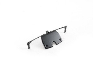 ES#2683656 - 34117846703 - CLIP - Genuine BMW - BMW