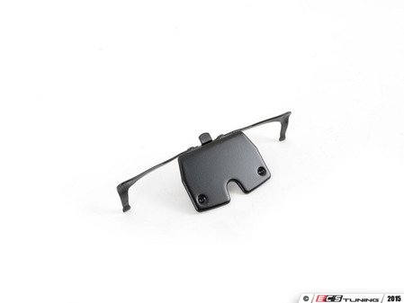 ES#2683656 - 34117846703 - CLIP - Genuine BMW - BMW