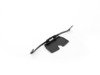 ES#2683656 - 34117846703 - CLIP - Genuine BMW - BMW