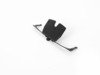ES#2683656 - 34117846703 - CLIP - Genuine BMW - BMW