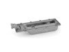ES#2960122 - FMINTMK7RD - Twintercooler - Red Hoses - (NO LONGER AVAILABLE) - Decrease heatsoak with this front mount intercooler - Forge - 