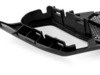 ES#2922722 - 51417348959 - SPEAKER COVER, FRONT LEFT - Genuine BMW - BMW