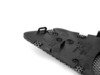 ES#2922722 - 51417348959 - SPEAKER COVER, FRONT LEFT - Genuine BMW - BMW