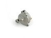 ES#2762694 - 1192001170 - Belt Tensioner Assembly - Does Not Include Pulley - Febi - Mercedes Benz