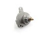 ES#2762694 - 1192001170 - Belt Tensioner Assembly - Does Not Include Pulley - Febi - Mercedes Benz