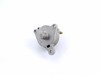 ES#2762694 - 1192001170 - Belt Tensioner Assembly - Does Not Include Pulley - Febi - Mercedes Benz