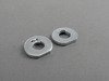 ES#2877382 - 28815 - Front Camber Kit - Priced Each - One (1) Required Per Wheel - SPC - Mercedes Benz